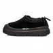 Tasman Weather Hybrid - Black / Black - 39