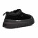 Tasman Weather Hybrid - Black / Black - 36