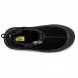 Tasman Weather Hybrid - Black / Black - 39