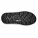 Tasman Weather Hybrid - Black / Black - 36