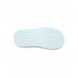 Ugg Disco Cross Slide - Blue - Голубой, 39, Натуральная овчина