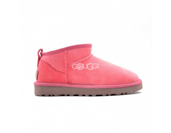 Ultra mini Pink Blossom - 36