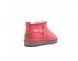 Ultra mini Pink Blossom - 36