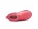 Ultra mini Pink Blossom - 39