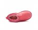 Ultra mini Pink Blossom - 36