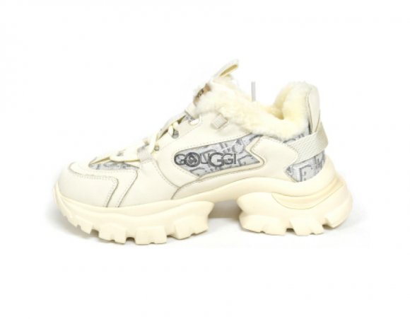 UGG Dior fh Beige - 38 UGG Dior fh Beige - 38