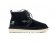UGG X NEIGHBORHOOD Neumel - Black