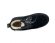 UGG X NEIGHBORHOOD Neumel - Black