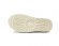 UGG X NEIGHBORHOOD Neumel - Black