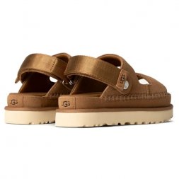 Ugg Goldenstar Glide - Chestnut