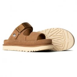 Ugg Goldenstar Glide - Chestnut