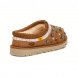 Женские слипоны Ugg Tasman UGG X GALLERY DEPT - Chestnut