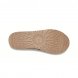 Женские слипоны Ugg Tasman UGG X GALLERY DEPT - Chestnut