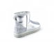 Classic Mini Metallic Silver - 36