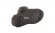 Coquette Slipper Grey