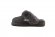 Coquette Slipper Grey