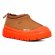 Tasman Weather Hybrid - Chestnut / Orange - 39