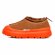 Tasman Weather Hybrid - Chestnut / Orange - 39