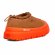 Tasman Weather Hybrid - Chestnut / Orange - 39