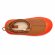 Tasman Weather Hybrid - Chestnut / Orange - 39