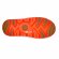 Tasman Weather Hybrid - Chestnut / Orange - 39