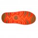 Ugg Tasman Weather Hybrid - Chestnut / Orange - Каштановый, 37, Переработанная замша - Водонепроницаемые функции - Герметичная конструкция