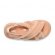 Ugg Disco Cross Slide Sand - 36