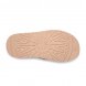 Ugg Disco Cross Slide Sand - Бежевый, 35, Натуральная овчина