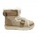 UGG Snow Boots Sand - 40