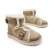 UGG Snow Boots Sand - 40