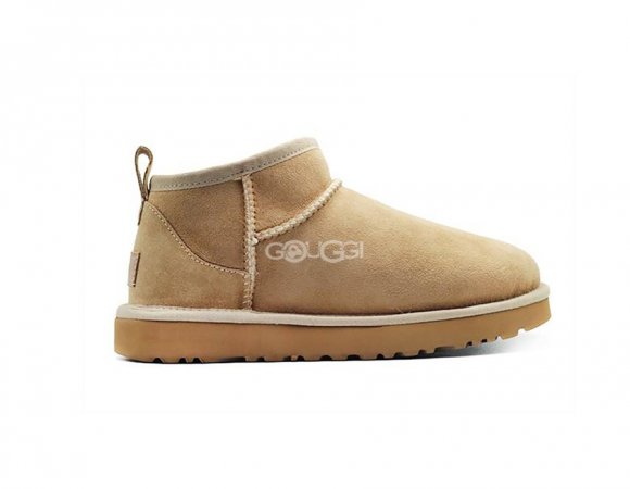 Ultra mini Sand - 36