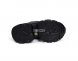 UGG Dior fh Black