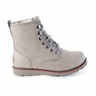 Hannen Grey MEN'S Hannen Grey MEN'S