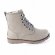 Hannen Grey MEN'S