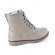 Hannen Grey MEN'S