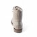 Hannen Grey MEN'S