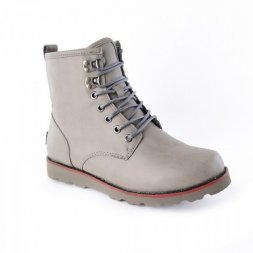 Hannen Grey MEN'S