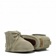 Ugg Baby Neumel Sand Ugg Baby Neumel Sand