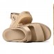Женские сандалии Ugg Goldenstar Glide - Sand