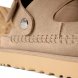 Женские сандалии Ugg Goldenstar Glide - Sand