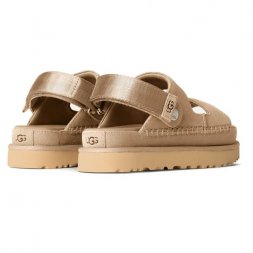 Ugg Goldenstar Glide - Sand