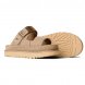 Женские сандалии Ugg Goldenstar Glide - Sand