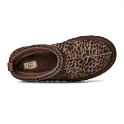 Ugg Tazz - Caspian