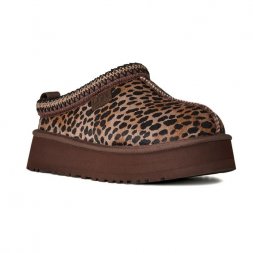 Ugg Tazz - Caspian