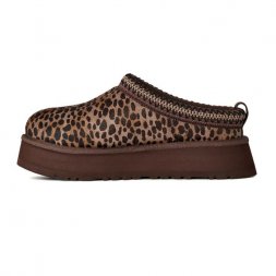 Ugg Tazz - Caspian