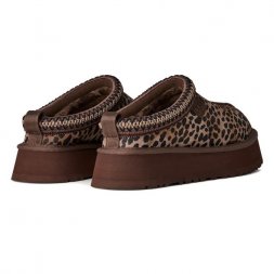 Ugg Tazz - Caspian