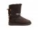 Bailey Bow Chocolate II