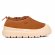 Tasman Weather Hybrid - Chestnut / Whitecap - 36