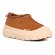 Tasman Weather Hybrid - Chestnut / Whitecap - 36