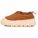 Tasman Weather Hybrid - Chestnut / Whitecap - 36